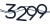 更换验证码